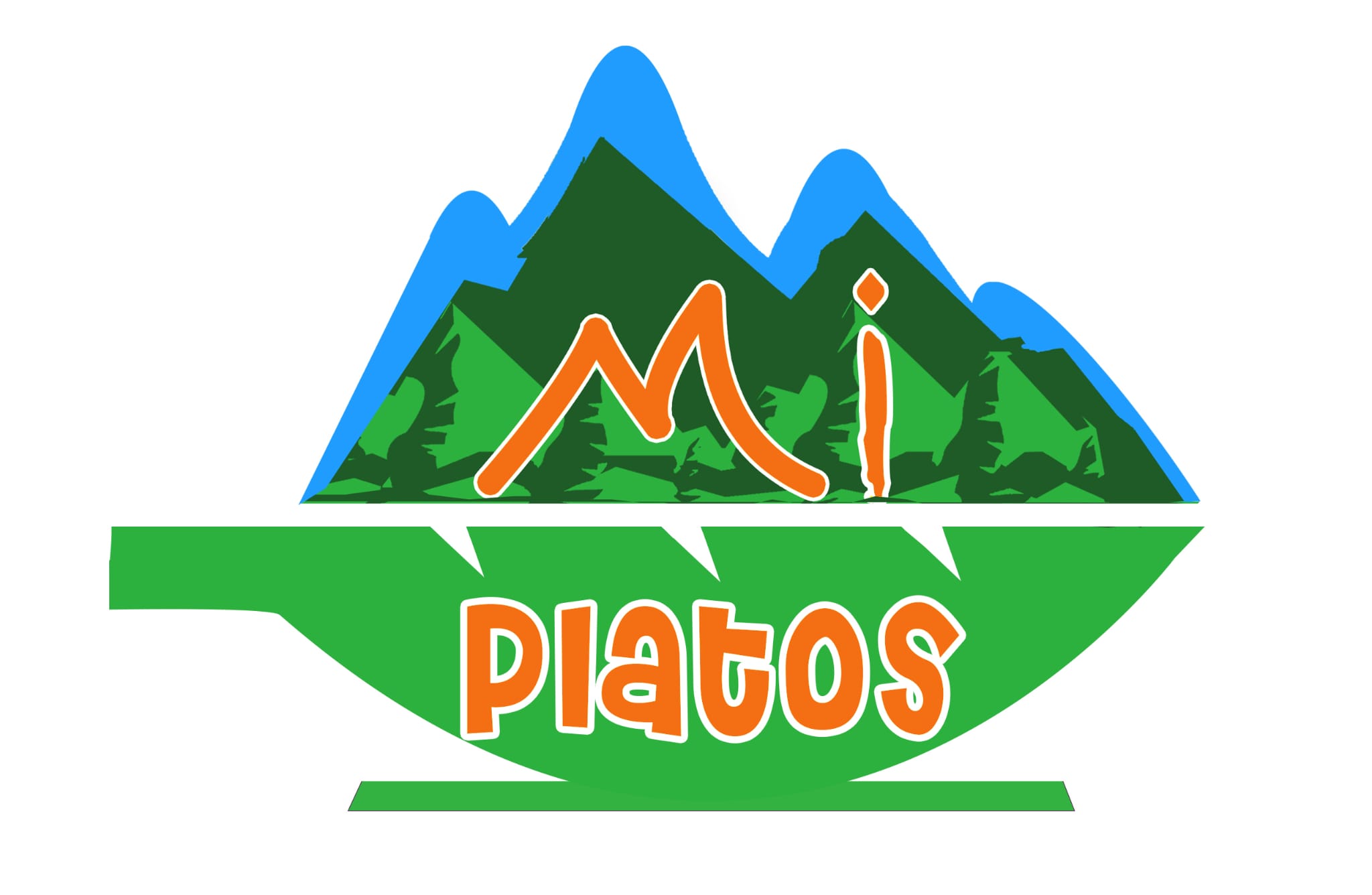 Mi Platos
